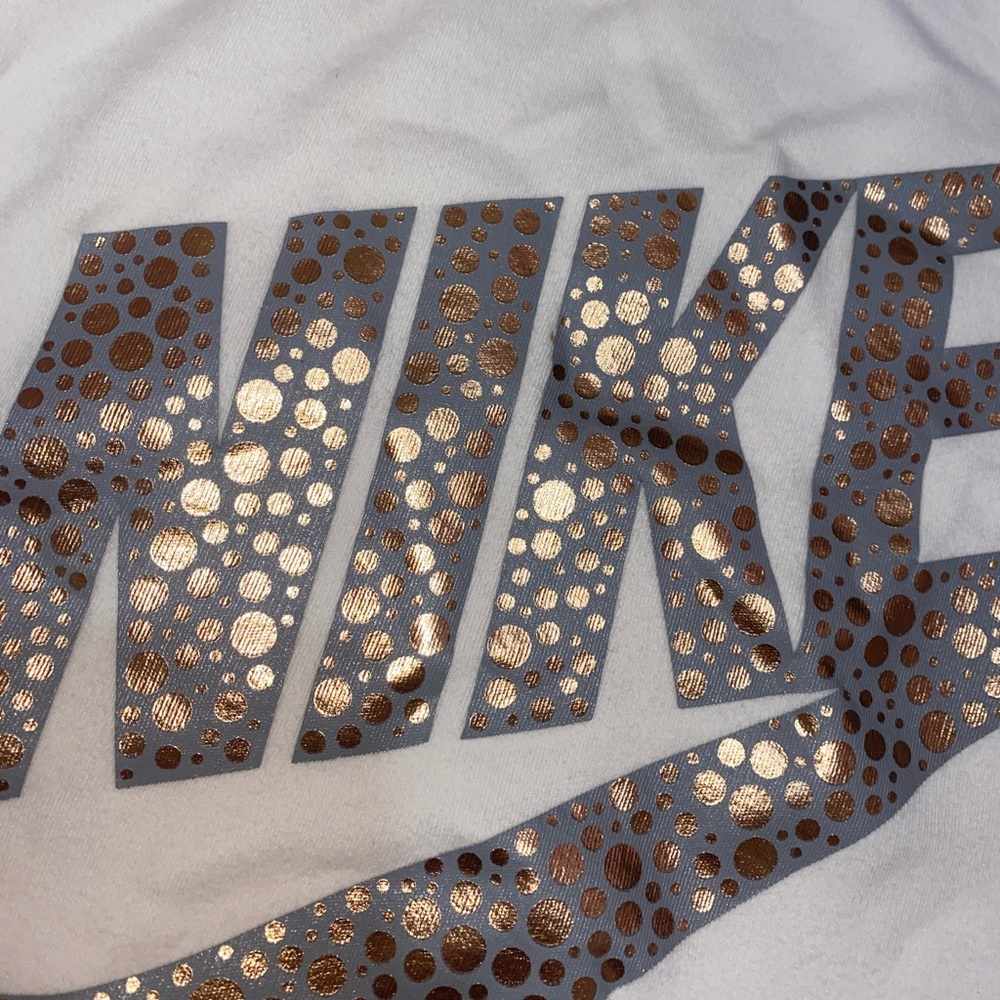 Nike pullover - Picture 2 of 2